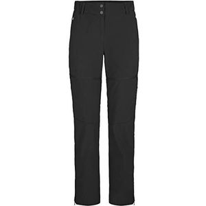 Salewa Talveno 2 Dst M Sho Pnt Lange broek voor heren