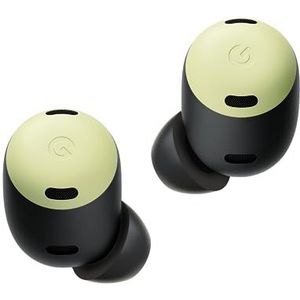 Comply TrueGrip oordopjes, voor Google Pixel Buds Pro, maat L