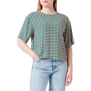 Marc O'Polo Damesblouse, S79, XXL