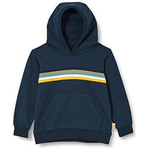 Bellybutton mother nature & me Baby-jongens sweatshirt T-shirt