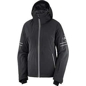 Salomon The Brilliant Jacket W Vest voor dames