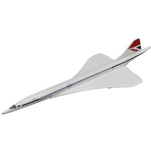 Concorde british airways - speelgoed kopen? | Korting tot 25