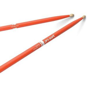 Promark Classic 5A Oranje