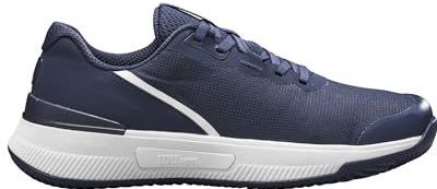 Wilson - Intrigue Pro Clay - Tennisschoenen - Voor Vrouwen