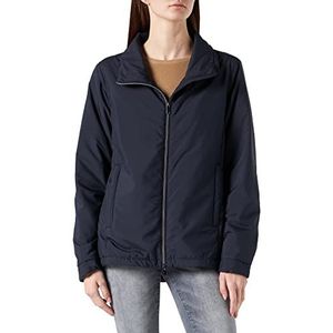 CINQUE Cigo damesjas.