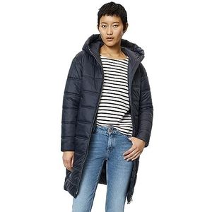 Marc O'Polo Geweven jassen voor dames, 899, 40