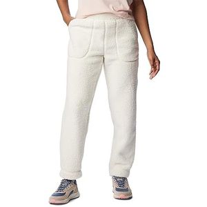 Columbia Pull-on damesbroek, West Bend