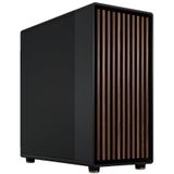 Fractal Design North XL Charcoal Black