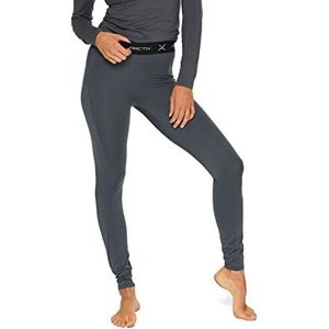 ARCTIX Power Base Layer onderlaag voor dames