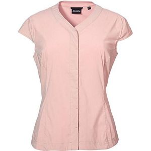 Schöffel Dames High Reuth L blouse