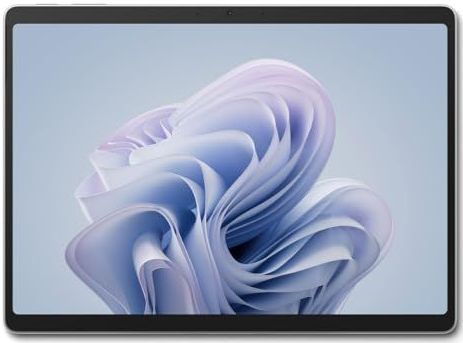 Microsoft - Surface Pro 10 - Laptop - Veelkleurig - 32GB RAM - 256GB SSD