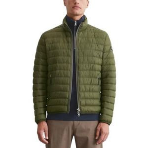 Marc O'Polo 428114270098, 495., S