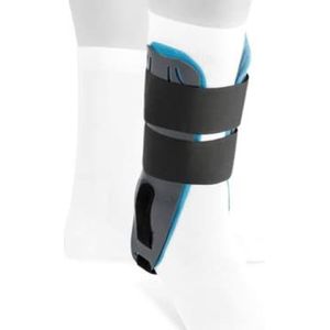 NOTON Actius T1 enkelstabilisator, Meerkleurig, Eén maat