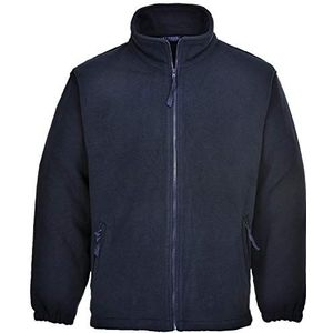 Portwest - F205NARS - Fleece - Marineblauw