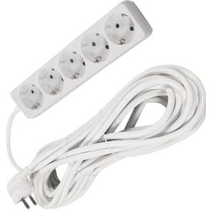 Mini-tafelventilator, 2,5 W, 5 V. Bronzen design, afmetingen: 14,8 x 14,2 x 7,6 cm. Draaibaar en met stroomvoorziening via USB-aansluiting. Ideaal voor het verfrissen van je kamer.