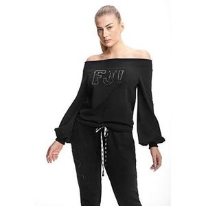 FeelJ Dames Sensation Pants