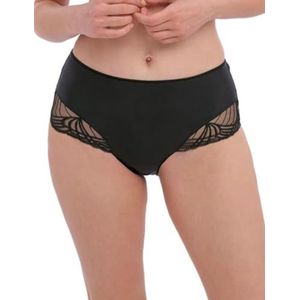 Damesslipjes Fantasie Adelle