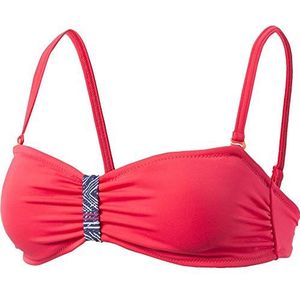 Firefly Dames Wally bikinitop