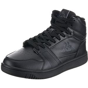 Van haren sportschoenen kind top