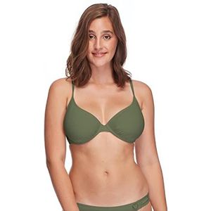 Body Glove Juniors Smoothies Solo D-Cup, Cactus, D