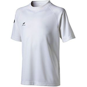 Pro Touch Sole herenshirt