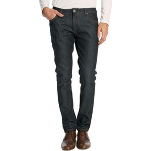 Selected Two Mario heren jeans slim - - W31/L34