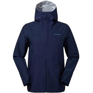 Berghaus - Deluge Pro - Waterdichte Shell Jas - Heren