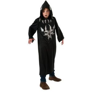 Halloween 881441-L nachthemd voor kinderen 8-10 jaar (Rubie's 881441-L)