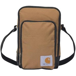 Carhartt Unisex Cross Body Gear Organizer Gear Organizer