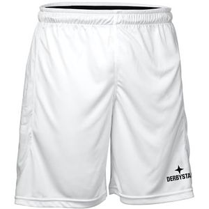 Derbystar Unisex trainingsbroek Primo broek V24