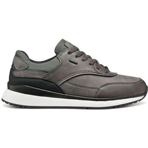 Geox - Branthon B Abx - Sneakers - Waterdicht - Heren