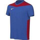 Nike - Park Derby IV - Kindertrui