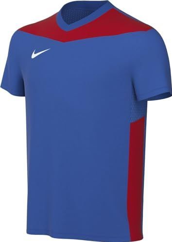 Nike - Park Derby IV - Kindertrui