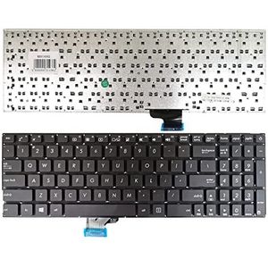 Toetsenbord voor ASUS ZenBook UX510U (VS)