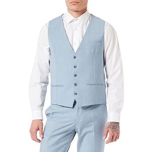 CINQUE Cimonopoli-w businesspak voor heren, 62, 52