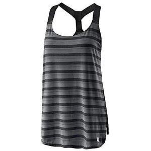Wilson Tanktop WRA780202 Vrouwen.