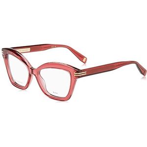 Marc Jacobs Damesbril, lhf