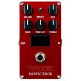 VOX VE-ME VALVENERGY - MYSTIC EDGE Effectpedaal