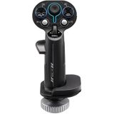 Thrustmaster Sol-R 3 AVA Add-On Grip - De greep voor gevechten en ruimteverkenningen op de PC.
