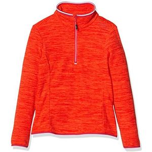 CMP fleece voor meisjes