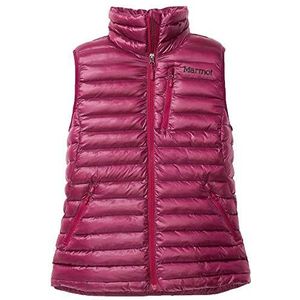 Marmot Avant Featherless vest voor dames