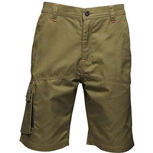 Regatta Heroic Tactical Threads Tactical Threads Heroic Werkbroek voor heren