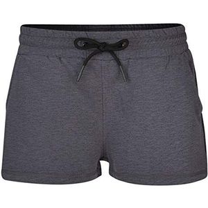Dare 2b Shorts Lifestyle Dames duurzaam