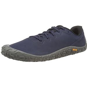 Merrell Heren Vapor Glove 6 LTR Sneaker, Zee, 41.5 EU