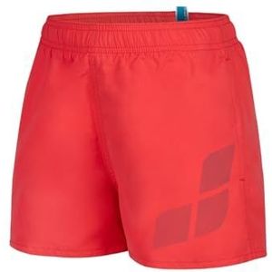 Arena Jongens Jongens Strand Short Logo R Beach Short (Pack van 1)