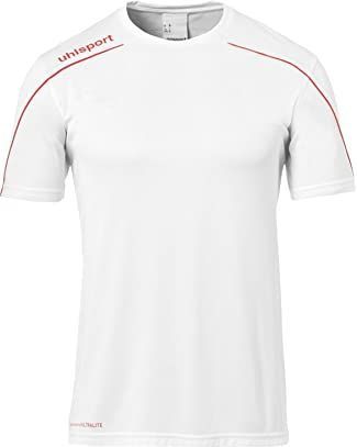 Kinder-T-shirt Uhlsport Stream 22