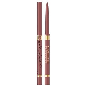 Eveline Cosmetics Automatische lipliner