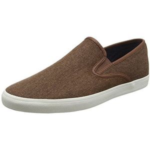 Aldo 45877631, Laag-Top voor heren 45.5 EU