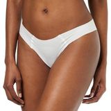 Sloggi Onderkleding voor dames, Silk White, L