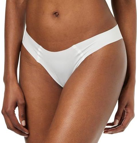 Sloggi Onderkleding voor dames, Silk White, L